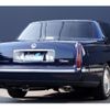 cadillac concours 1998 quick_quick_AK44K_1G6KE54Y-5WU704903 image 9