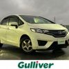 honda fit 2014 -HONDA--Fit DBA-GK3--GK3-1048819---HONDA--Fit DBA-GK3--GK3-1048819- image 1