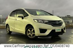 honda fit 2014 -HONDA--Fit DBA-GK3--GK3-1048819---HONDA--Fit DBA-GK3--GK3-1048819-