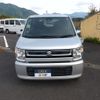 suzuki wagon-r 2019 -SUZUKI--Wagon R DAA-MH55S--MH55S-299274---SUZUKI--Wagon R DAA-MH55S--MH55S-299274- image 25