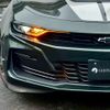 chevrolet camaro 2020 CFJ1764507 image 14