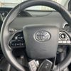 toyota prius 2019 quick_quick_DAA-ZVW51_ZVW51-8067120 image 15