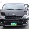 toyota hiace-wagon 2012 quick_quick_TRH214W_TRH214W-0024456 image 3