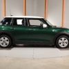 mini mini-others 2017 -BMW--BMW Mini XT15--02G57027---BMW--BMW Mini XT15--02G57027- image 31