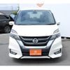 nissan serena 2016 -NISSAN--Serena DAA-GFC27--GFC27-005340---NISSAN--Serena DAA-GFC27--GFC27-005340- image 6