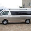 toyota hiace-wagon 2009 GOO_JP_700056143030240704003 image 63