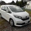 honda freed 2020 -HONDA 【野田 500ｱ1234】--Freed 6BA-GB5--GB5-3107862---HONDA 【野田 500ｱ1234】--Freed 6BA-GB5--GB5-3107862- image 1