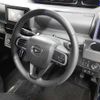 daihatsu tanto 2020 CFJ1813392 image 12