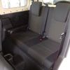 suzuki jimny 2020 quick_quick_3BA-JB64W_JB64W-177876 image 8