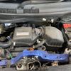 honda n-wgn 2016 CFJ1618215 image 18