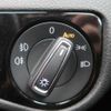 volkswagen golf-gti 2017 quick_quick_AUDLB_WVWZZZAUZJW058697 image 17