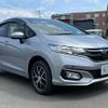 honda fit 2020 -HONDA--Fit GP6--3406713---HONDA--Fit GP6--3406713- image 25