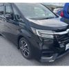 honda stepwagon-spada 2021 CFJ1598119 image 4
