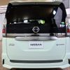 nissan serena 2019 -NISSAN--Serena DAA-HFC27--HFC27-029528---NISSAN--Serena DAA-HFC27--HFC27-029528- image 10