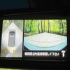 mitsubishi delica-d5 2024 CFJ1833183 image 5