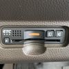 honda n-wgn 2020 -HONDA--N WGN 6BA-JH3--JH3-1041162---HONDA--N WGN 6BA-JH3--JH3-1041162- image 26