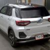 daihatsu rocky 2023 CFJ1714905 image 2