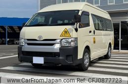 toyota hiace-commuter 2017 quick_quick_CBF-TRH223B_TRH223-6185722