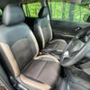 nissan note 2017 CFJ1574505 image 8