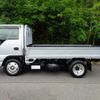 isuzu elf-truck 2020 GOO_NET_EXCHANGE_0706820A30250615W001 image 7