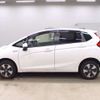 honda fit 2019 -HONDA--Fit DAA-GP6--GP6-1310261---HONDA--Fit DAA-GP6--GP6-1310261- image 10