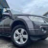 suzuki escudo 2012 -SUZUKI--Escudo CBA-TDA4W--TDA4W-213221---SUZUKI--Escudo CBA-TDA4W--TDA4W-213221- image 43