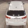 toyota wish 2010 -TOYOTA--Wish ZGE20G--ZGE20-0049544---TOYOTA--Wish ZGE20G--ZGE20-0049544- image 4
