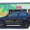honda z 1998 CFJ1664473 image 14