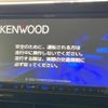 mitsubishi delica-d5 2022 -MITSUBISHI--Delica D5 3DA-CV1W--CV1W-4012914---MITSUBISHI--Delica D5 3DA-CV1W--CV1W-4012914- image 5