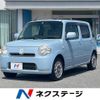daihatsu mira-cocoa 2012 quick_quick_L675S_L675S-0112614 image 1