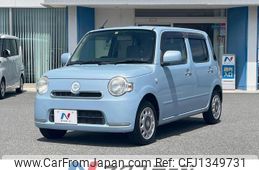 daihatsu mira-cocoa 2012 quick_quick_L675S_L675S-0112614