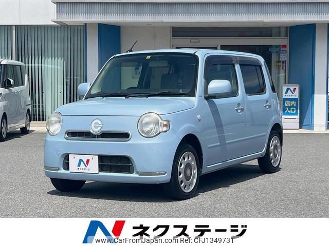 daihatsu mira-cocoa 2012 quick_quick_L675S_L675S-0112614 image 1
