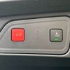 peugeot 3008 2022 CFJ1880061 image 10
