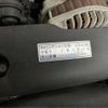 subaru wrx 2016 -SUBARU--WRX CBA-VAB--VAB-015410---SUBARU--WRX CBA-VAB--VAB-015410- image 12