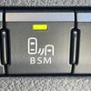 lexus nx 2018 CFJ1668906 image 9