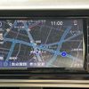 toyota sienta 2022 -TOYOTA--Sienta 5BA-NSP170G--NSP170-7304446---TOYOTA--Sienta 5BA-NSP170G--NSP170-7304446- image 21