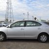 toyota premio 2005 REALMOTOR_N2024120172F-10 image 6