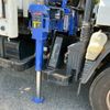 mitsubishi-fuso canter 2018 -MITSUBISHI--Canter 2PG-FEB90--FEB90-560746---MITSUBISHI--Canter 2PG-FEB90--FEB90-560746- image 9