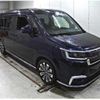 honda stepwagon 2022 CFJ1888239 image 1