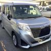 subaru justy 2019 -SUBARU--Justy M900F--0006450---SUBARU--Justy M900F--0006450- image 1