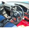 subaru impreza 2001 -SUBARU 【名変中 】--Impreza GDB--DB011028---SUBARU 【名変中 】--Impreza GDB--DB011028- image 24