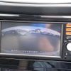 nissan x-trail 2016 -NISSAN--X-Trail DAA-HNT32--HNT32-118002---NISSAN--X-Trail DAA-HNT32--HNT32-118002- image 21