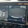nissan serena 2020 -NISSAN--Serena DAA-HFC27--HFC27-064207---NISSAN--Serena DAA-HFC27--HFC27-064207- image 4