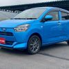 daihatsu mira-e-s 2019 CFJ1469539 image 10
