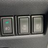 mitsubishi delica-d2 2014 -MITSUBISHI--Delica D2 DBA-MB15S--MB15S-254718---MITSUBISHI--Delica D2 DBA-MB15S--MB15S-254718- image 6