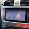 toyota avensis 2013 -TOYOTA 【尾張小牧 333ﾑ 243】--Avensis Wagon DBA-ZRT272W--ZRT272-0006250---TOYOTA 【尾張小牧 333ﾑ 243】--Avensis Wagon DBA-ZRT272W--ZRT272-0006250- image 40