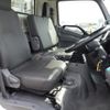 toyota toyoace 2020 GOO_NET_EXCHANGE_0704331A30250526W003 image 7