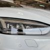 audi a5 2018 quick_quick_F5CYRF_F5CYRF-WAUZZZF56JA090509 image 16