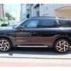 mini mini-others 2024 -BMW--BMW Mini 3BA-22GA20--WMW22GA0507P3***---BMW--BMW Mini 3BA-22GA20--WMW22GA0507P3***- image 8