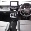 toyota sienta 2023 -TOYOTA--Sienta 6AA-MXPL10G--MXPL10-1112850---TOYOTA--Sienta 6AA-MXPL10G--MXPL10-1112850- image 3